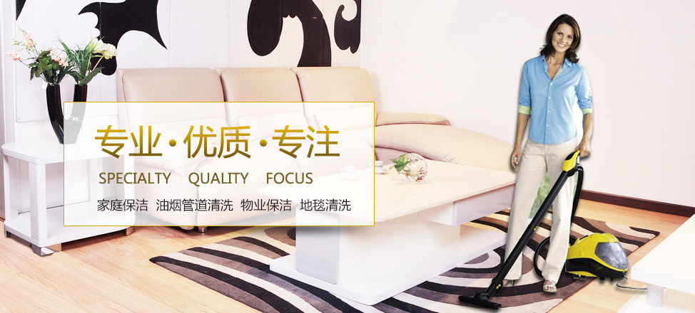 老版三国志2游戏单机版电脑版下载